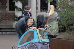 nieuwjaarzingen-101