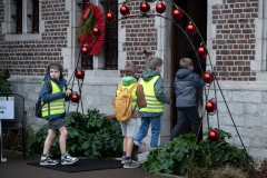 nieuwjaarzingen-102