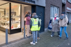 nieuwjaarzingen-107