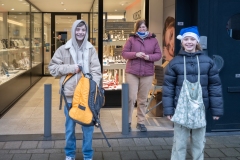 nieuwjaarzingen-108