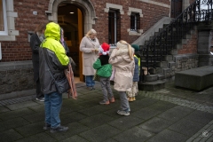 nieuwjaarzingen-11