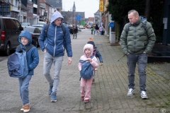 nieuwjaarzingen-118
