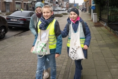 nieuwjaarzingen-120