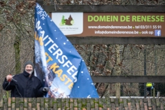 nieuwjaarzingen-121