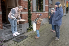 nieuwjaarzingen-122