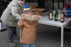nieuwjaarzingen-123