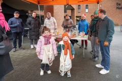 nieuwjaarzingen-128