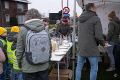 nieuwjaarzingen-138