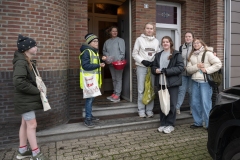 nieuwjaarzingen-146