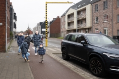 nieuwjaarzingen-163