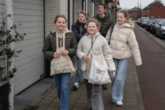 nieuwjaarzingen-165
