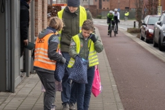 nieuwjaarzingen-166