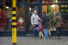 nieuwjaarzingen-17