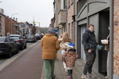 nieuwjaarzingen-171