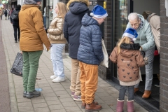 nieuwjaarzingen-172