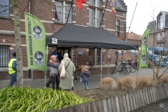nieuwjaarzingen-185