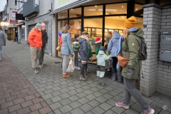 nieuwjaarzingen-20