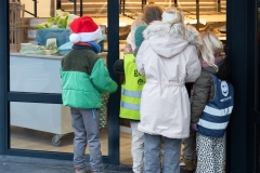 nieuwjaarzingen-21