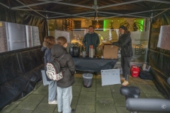 nieuwjaarzingen-26