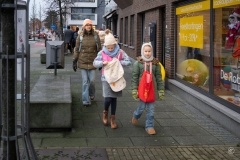 nieuwjaarzingen-29