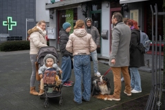 nieuwjaarzingen-31