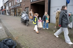 nieuwjaarzingen-32