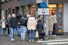 nieuwjaarzingen-33