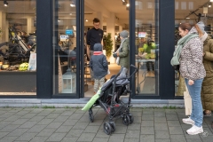 nieuwjaarzingen-35