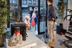 nieuwjaarzingen-36