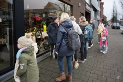 nieuwjaarzingen-37