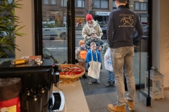 nieuwjaarzingen-38