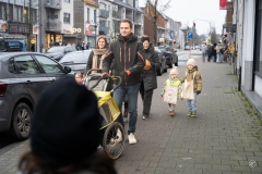 nieuwjaarzingen-42