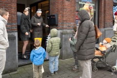 nieuwjaarzingen-47