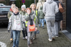 nieuwjaarzingen-51