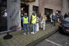 nieuwjaarzingen-52