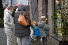 nieuwjaarzingen-53
