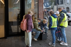 nieuwjaarzingen-56