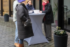 nieuwjaarzingen-58