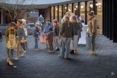 nieuwjaarzingen-59