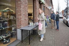 nieuwjaarzingen-68