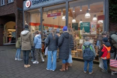 nieuwjaarzingen-69