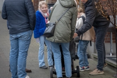 nieuwjaarzingen-72