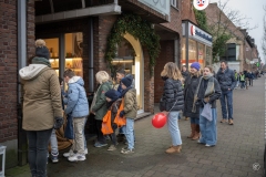nieuwjaarzingen-74