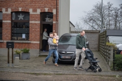 nieuwjaarzingen-88
