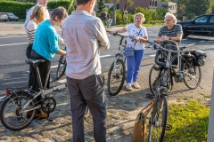 Fietspad-Zoersel-Malle-15