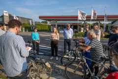 Fietspad-Zoersel-Malle-2