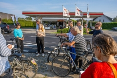 Fietspad-Zoersel-Malle-3