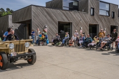 oldtimers-100