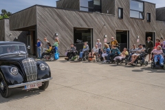 oldtimers-101