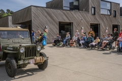 oldtimers-102